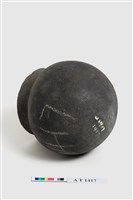 陶壺藏品圖，第34張